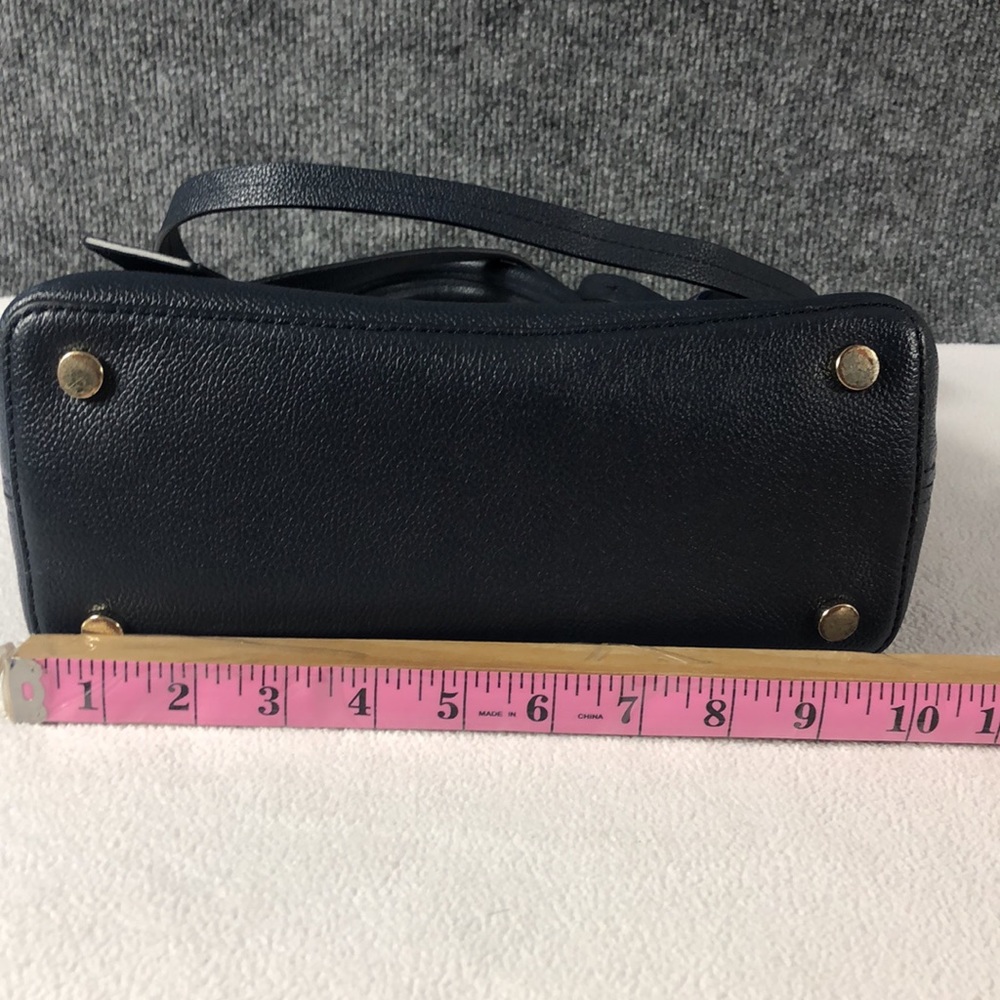 Kate spade - Picture 13 of 13